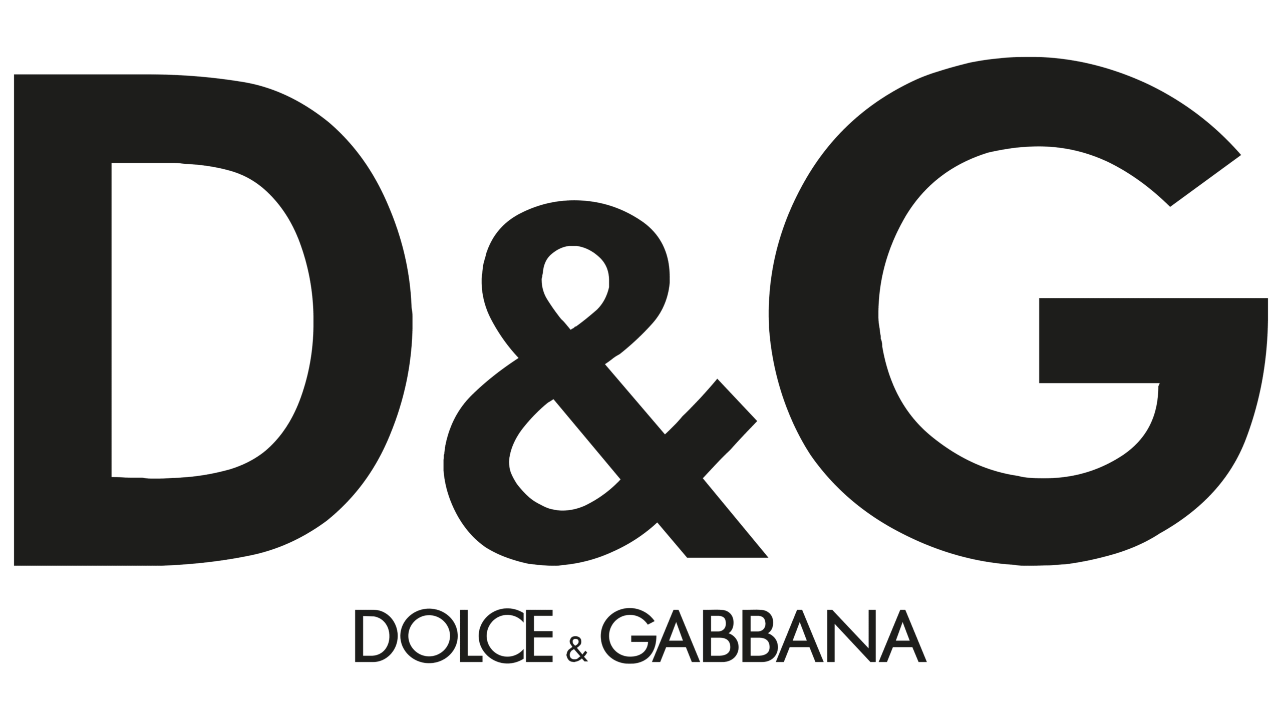 DOLCE E GABBANA